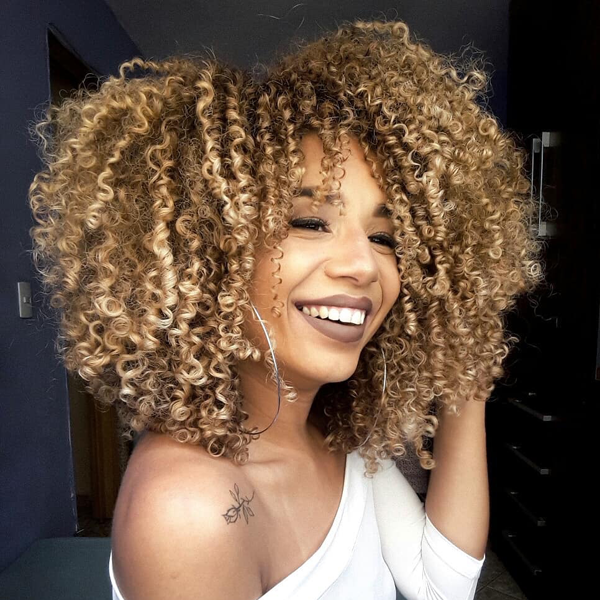 Curls - Behindthechair.com