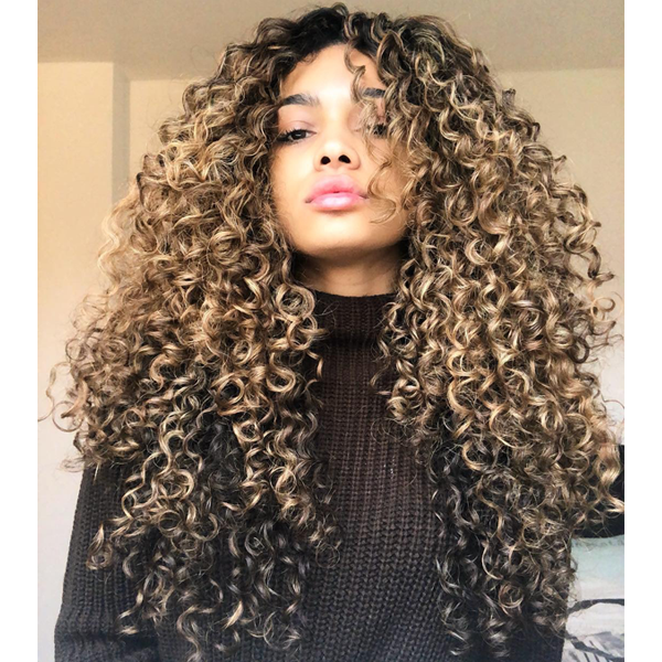 Curls - Behindthechair.com