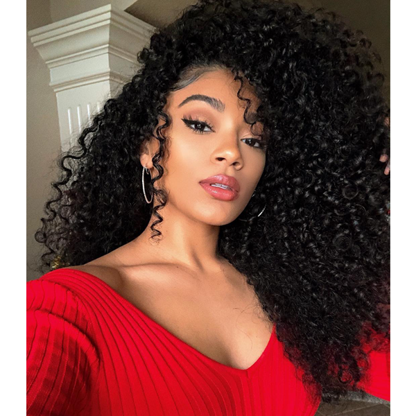 Curls - Behindthechair.com