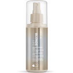 Blonde Life Brightening Veil Hair Treatment