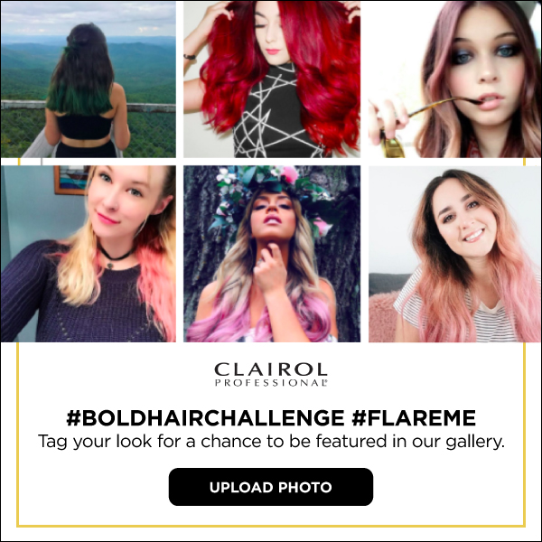 clairol-flare-me-banner