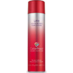 LiftIt Color Protect Foam Mousse