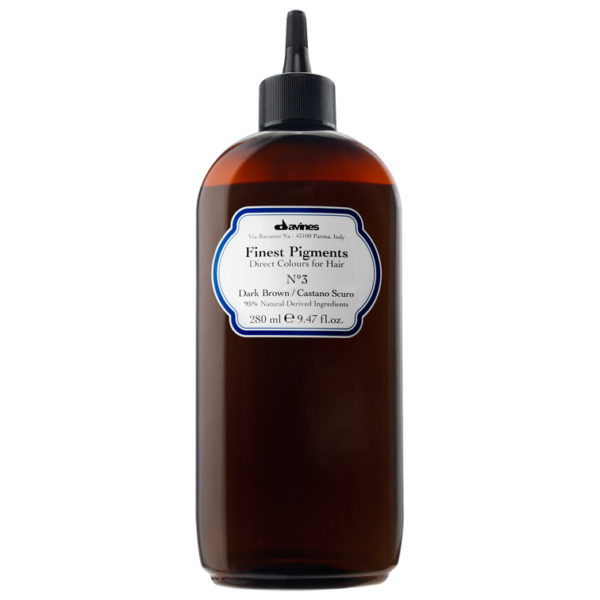 davines-finest-pigments