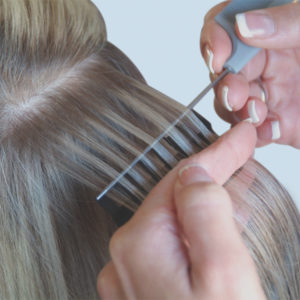 HOW-TO: Weave Your Perfect Color-img