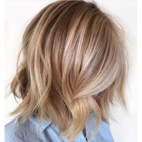 jamie-sea-3-more-balayage-mistakes-pretty-little-ombre