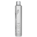 Platinum Working Spray 14