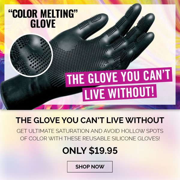 m_glove