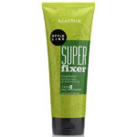 Style Link Super Fixer Strong Hold Gel