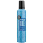 Style Link Volume Builder Volume Mousse