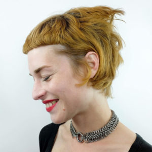 Not Your Uncle's Mullet: 3 Ways to Approach This Iconic Cut-img
