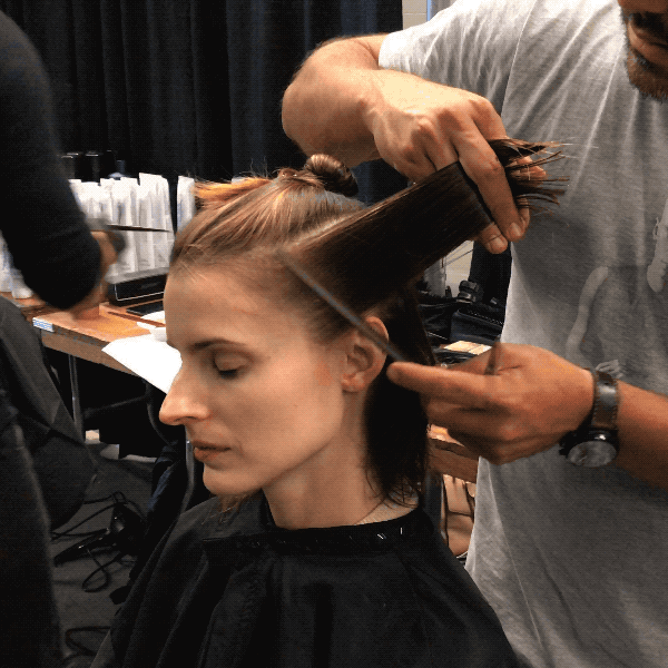 4 Hair Rules Your Fine and Thinning Clients Will Thank You For -  