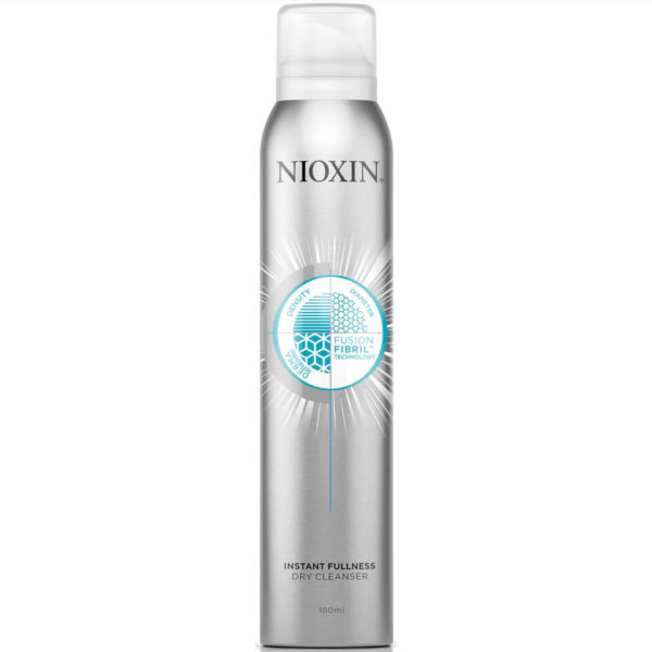 nioxin-instant-fullness-dry-shampoo