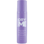 PowerDry.ME