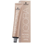 Igora® Royal Nude Tones