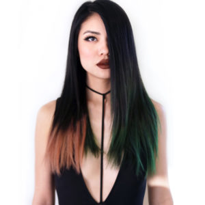 TONI&GUY Announces Winners of the 2017 Photographic Awards-img