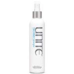 7SECONDS™ Detangler