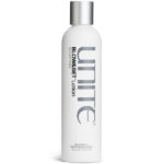 BLOW&SET™ Lotion