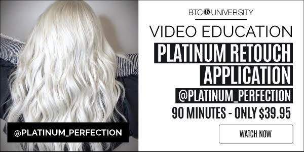 Banner-Platinum-Perfection-Livestream-New-Price-2