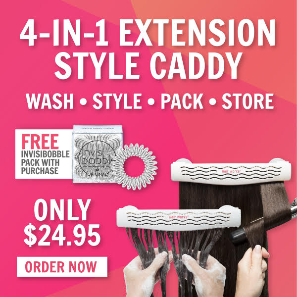 banner-hair-works-caddy-USE-THIS