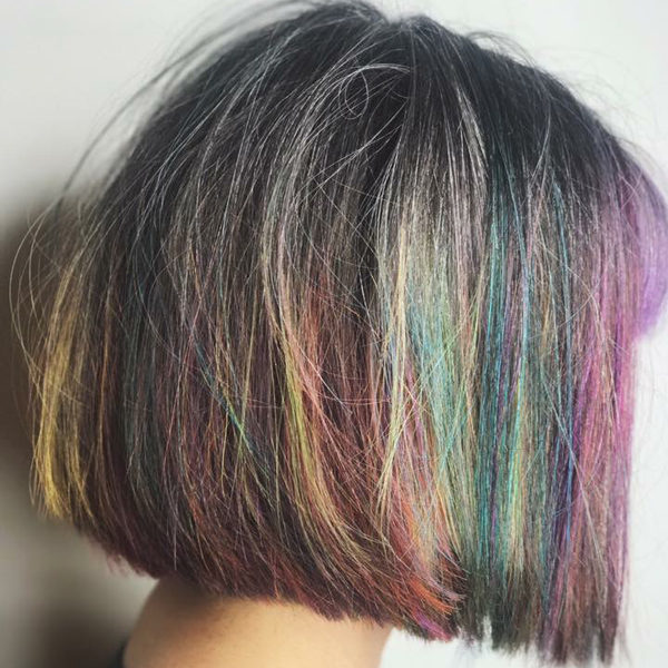 Bobs - Behindthechair.com