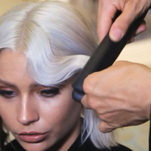 Learn S-Waves by Kim K's Stylist, Chris Appleton-img