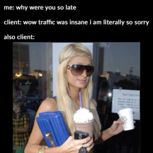 Dear Clients…10 Things We Wish You Knew-img