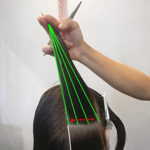 #BTCQuickie: Cutting Asymmetric Layers-img