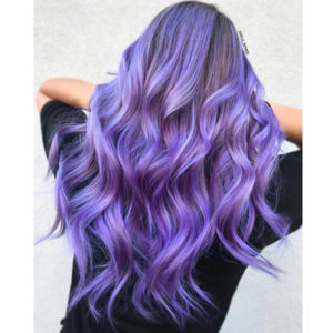 Ultra Violet-img