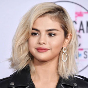 Selena Gomez's Blonde Transformation: 3 Tips From Her Colorists-img