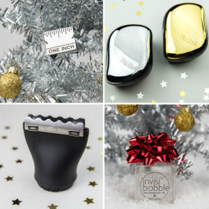 Stuff Your Pockets With These 5 Stocking Stuffer Ideas 🎁✨-img