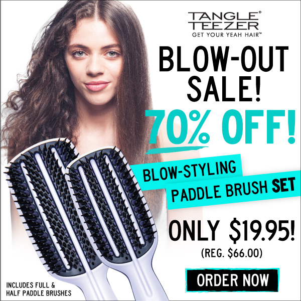 tangle-teezer-paddle-brush-banner