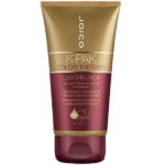 K-PAK Color Therapy Luster Lock