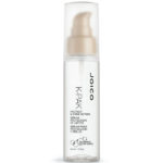 K-PAK Protect & Shine Serum