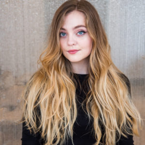 Long Layers: The 6-Figure Haircut-img