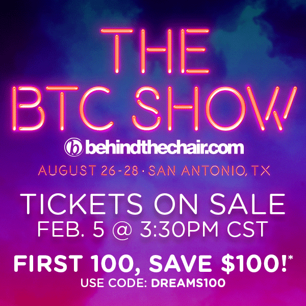 NEW-Banner-BTC-Show-100-Promo-Tickets