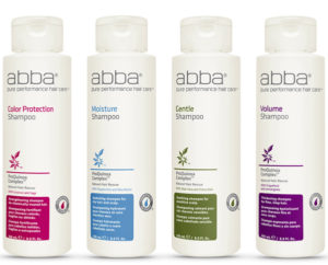 ABBA®'S All-New Reformulated Products Are Top-Ranking For Healthy Ingredients-img
