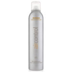 Air Control™ Light Hold Hair Spray