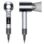 Dyson Supersonic™ Hair Dryer Professional Edition