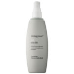 Full Root Lift