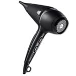 ghd Air® Hairdryer