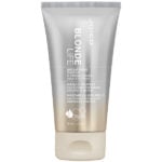 Blonde Life Brightening Masque