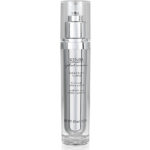 Platinum® Silkening Gloss