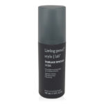 Style Lab Texture Mist