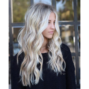 Master These Instagram-Approved Waves-img