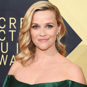 Reese Witherspoon's Modern Glamour Waves-img