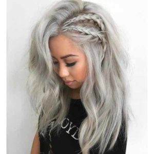 You'll Want to Screenshot These 5 Blonding Formulas-img