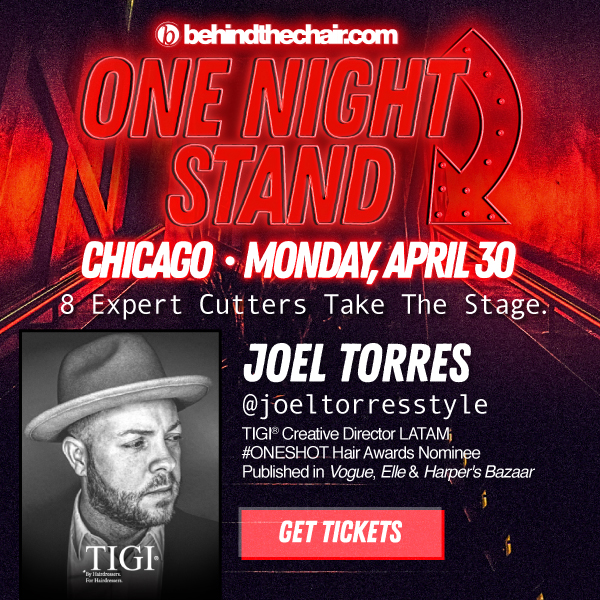 Large-Banner-One-Night-Stand-Joel-Torres