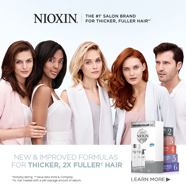 NIOXIN-March-2018-Banner-600×600