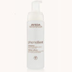 Phomollient Styling Foam