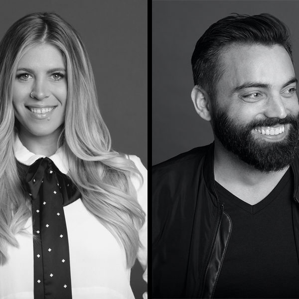 hotheads-announced-new-lead-artistic-education-team